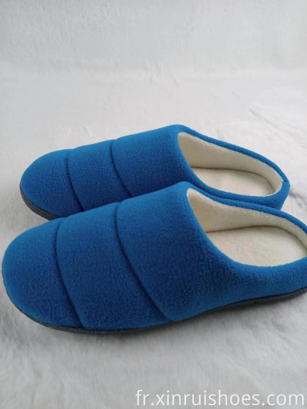 Men Slipper 5 Jpg